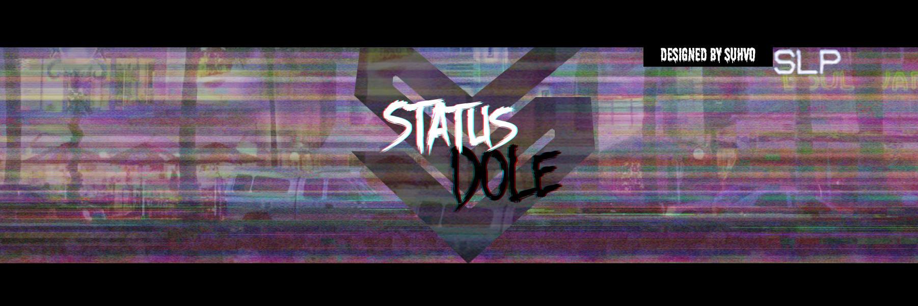 MirageDropBack's profile banner image
