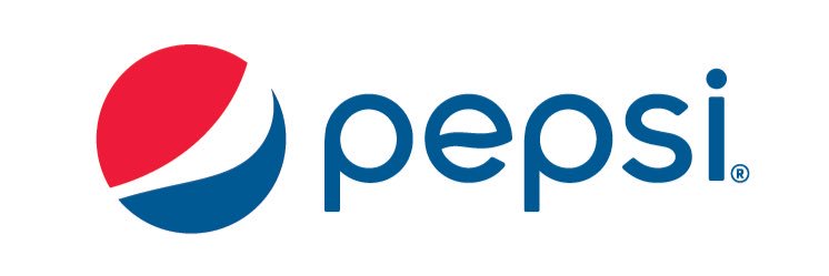 Pepsi Dad banner