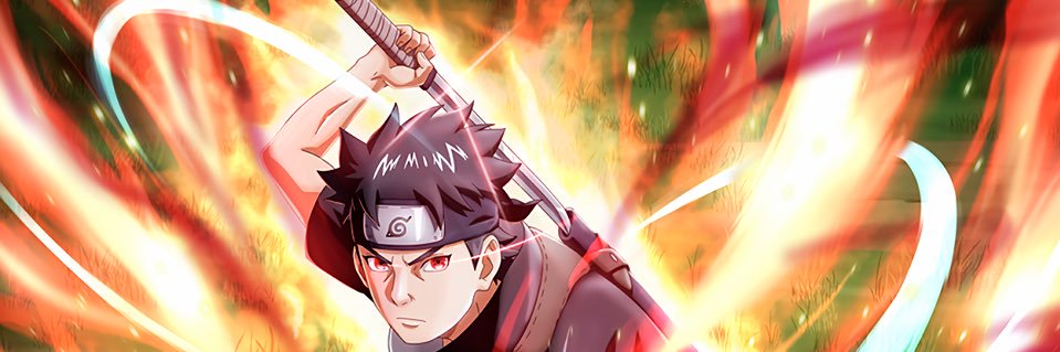 Jitsu Gaiden banner
