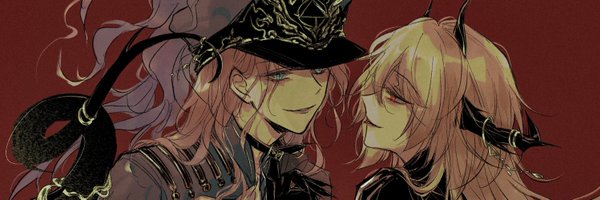 PathtoChameleon Profile Banner