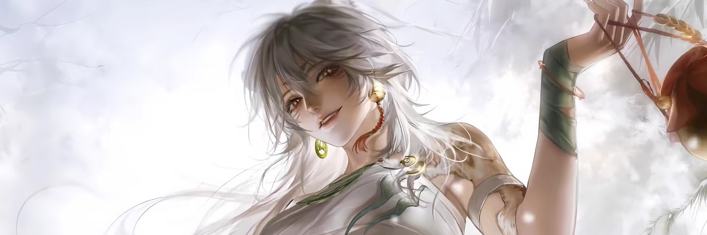 🥀𓏲Roses⋆| Cham/Cath oomf banner