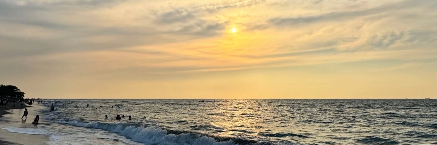 RyanRgnyn's profile banner image