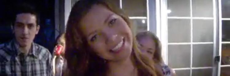 ThatbitchlauraB's profile banner image