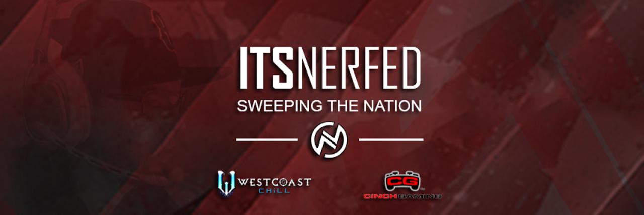 Scott2g banner