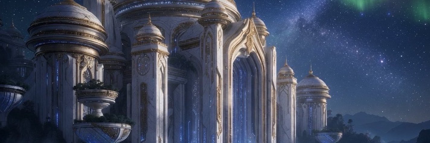 RykerCrypt0's profile banner image