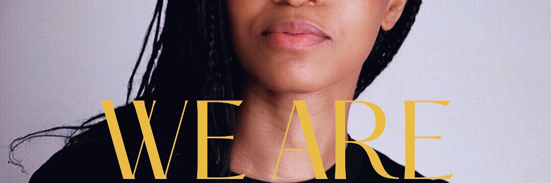 StyleDaffaire's profile banner image