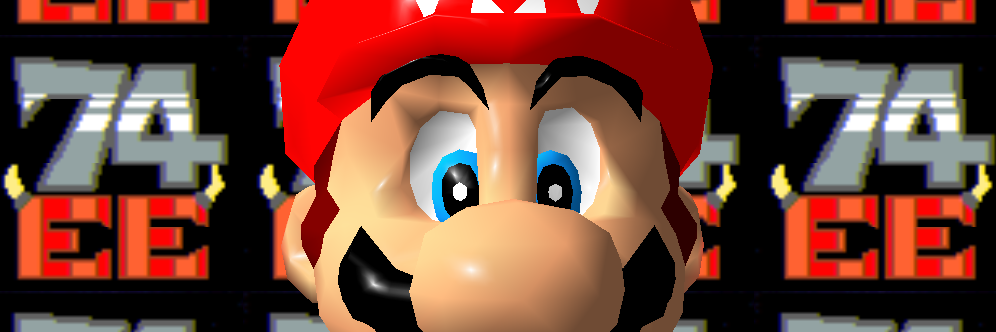 FramePerfection banner