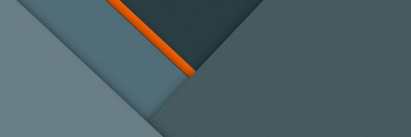 omarkattolimon's profile banner image