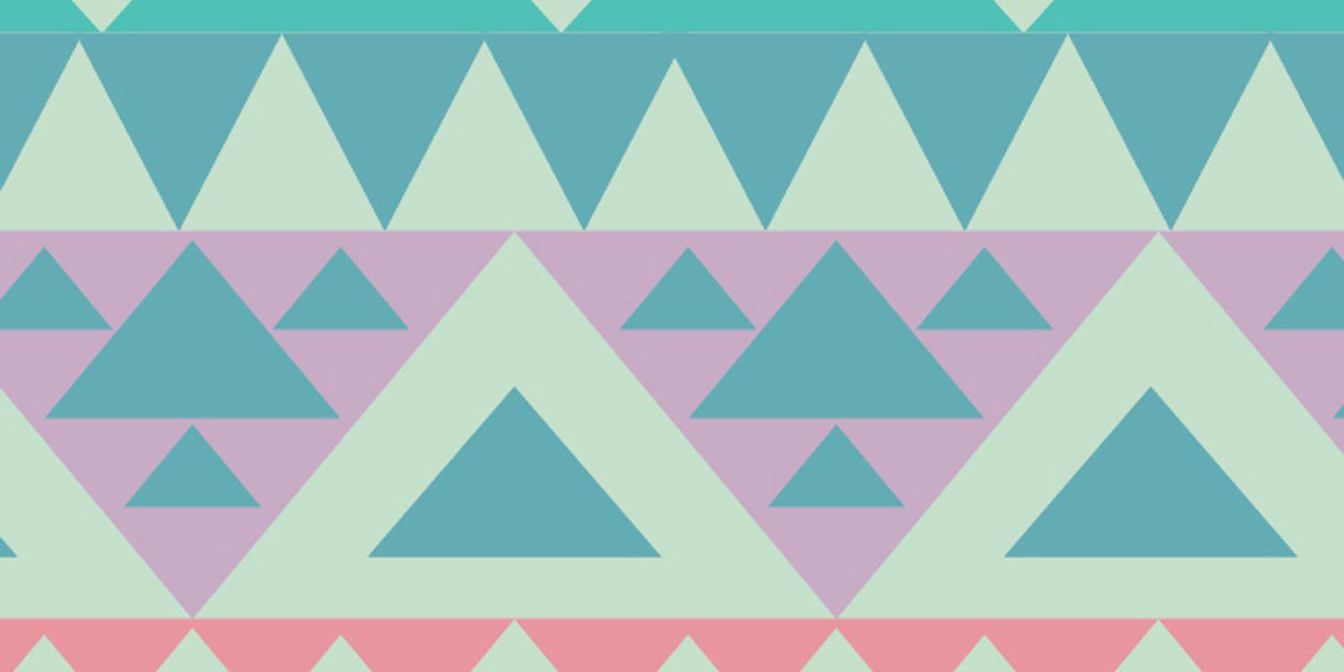 Sweetie2_pie's profile banner image