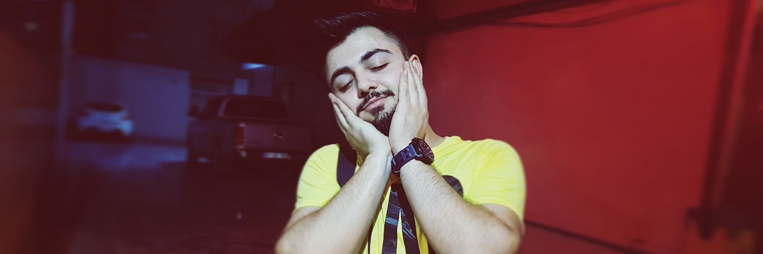 Smdgzr's profile banner image
