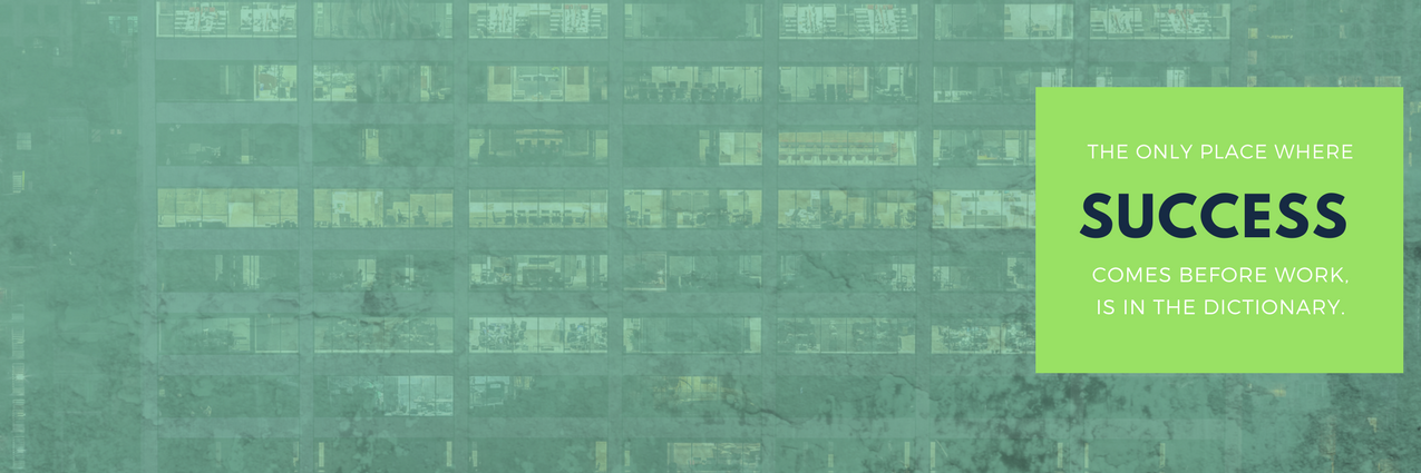 hmhpme's profile banner image