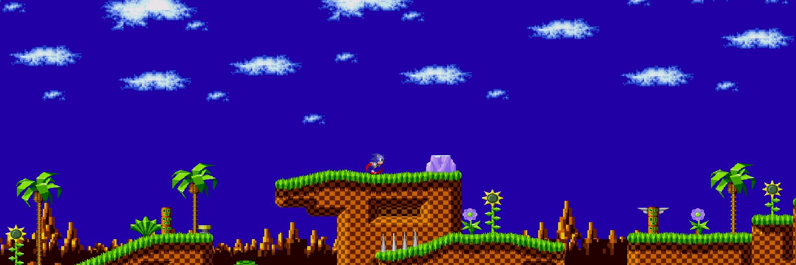 Hogcast: Speedy Delivery banner