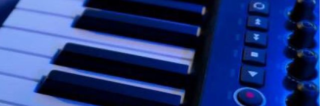 grupodansus's profile banner image