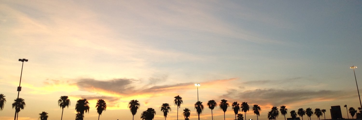 1karen_rush's profile banner image
