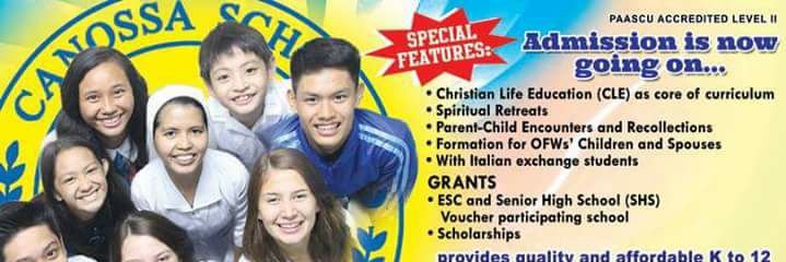 c_edusma's profile banner image