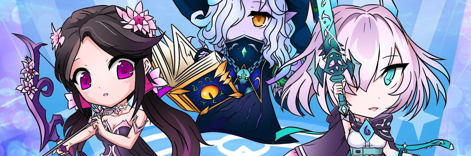 Grace00000001's profile banner image