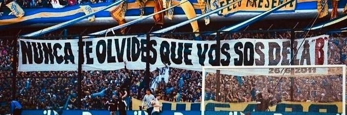 maca_franco5's profile banner image