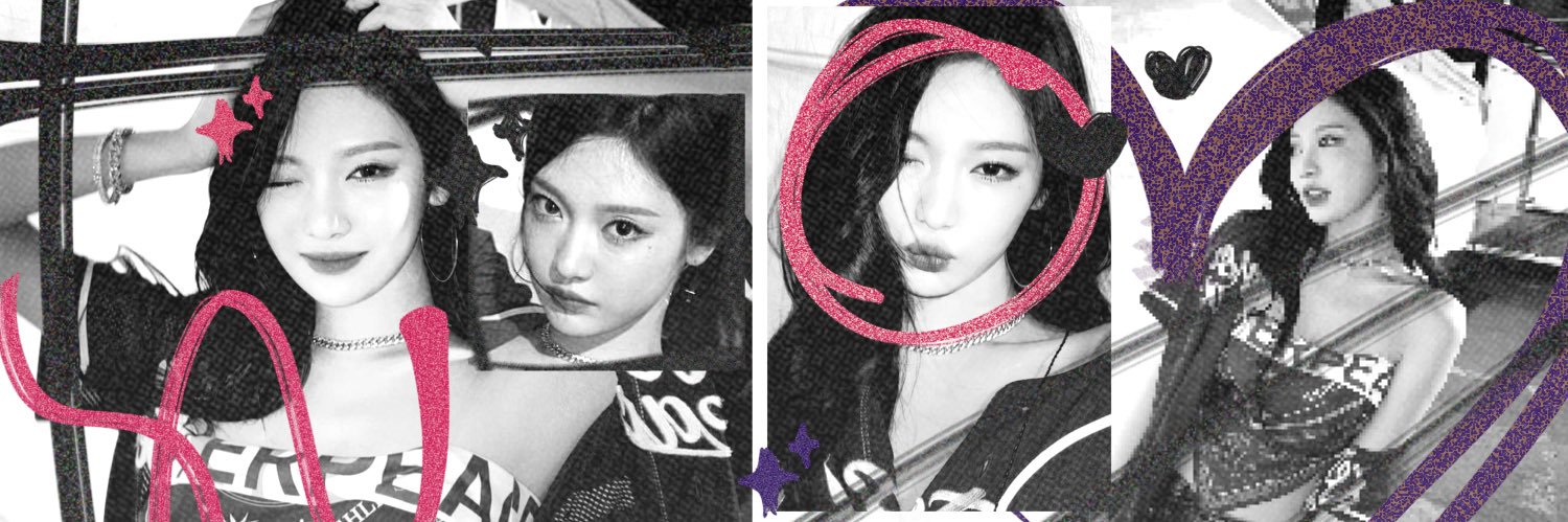 ꕤ ࠬܓ banner