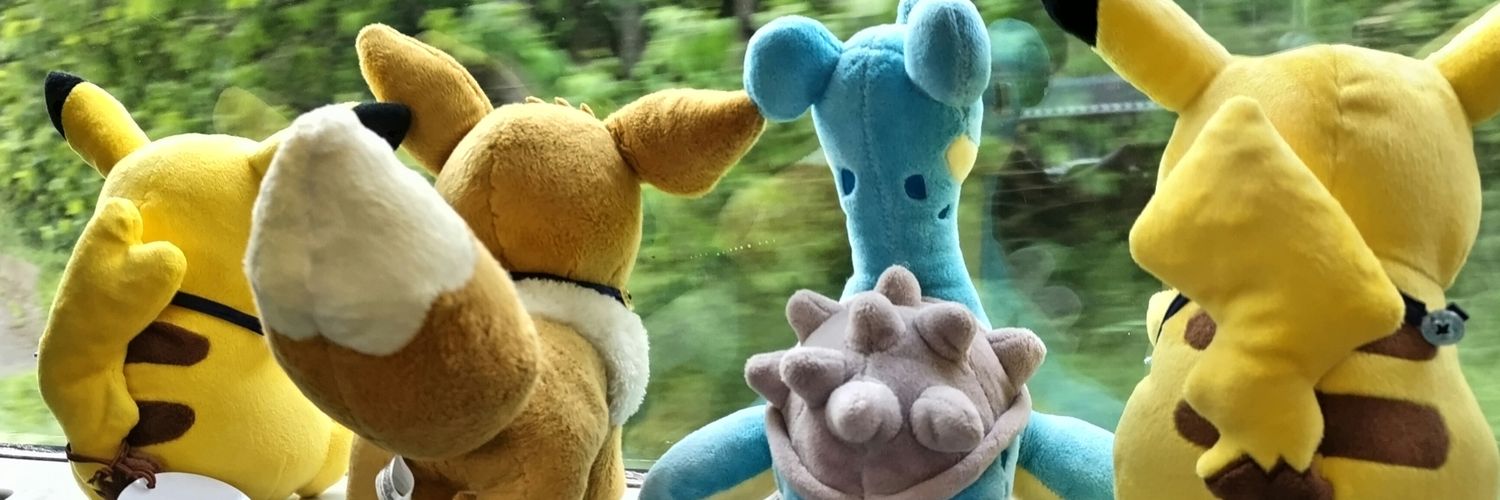 maaaa_3_'s profile banner image