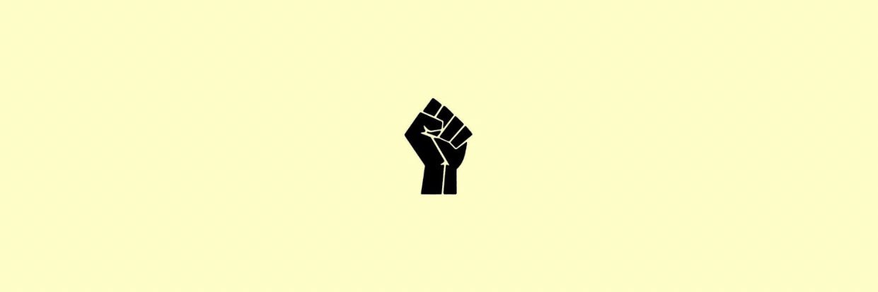 _kikianyangwe_'s profile banner image
