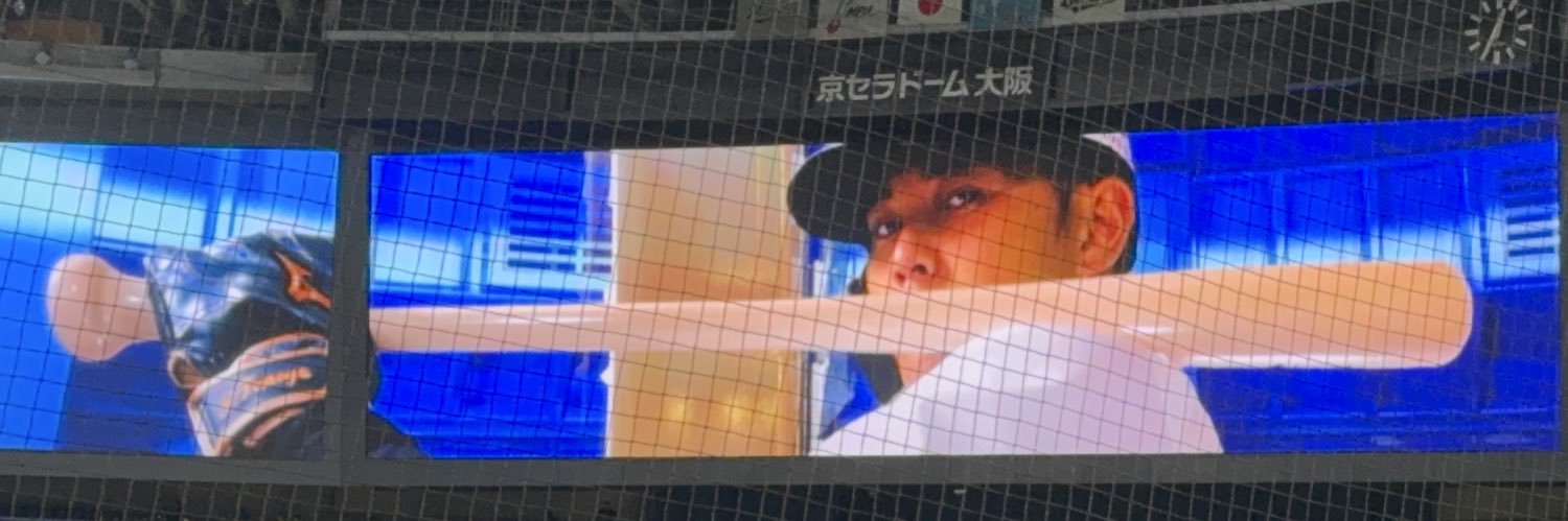 だむ banner
