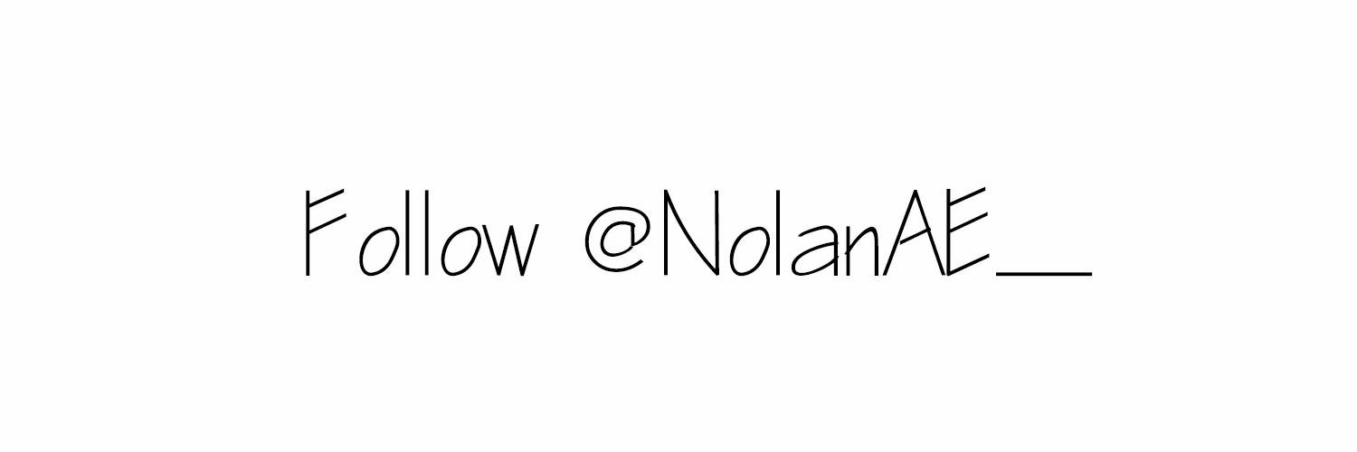 nynxii's profile banner image