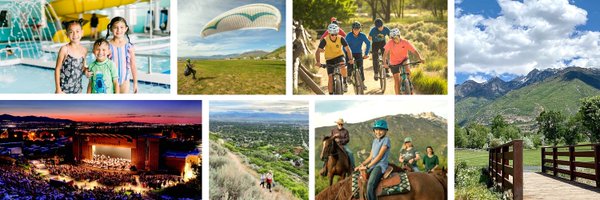 drapercity Profile Banner