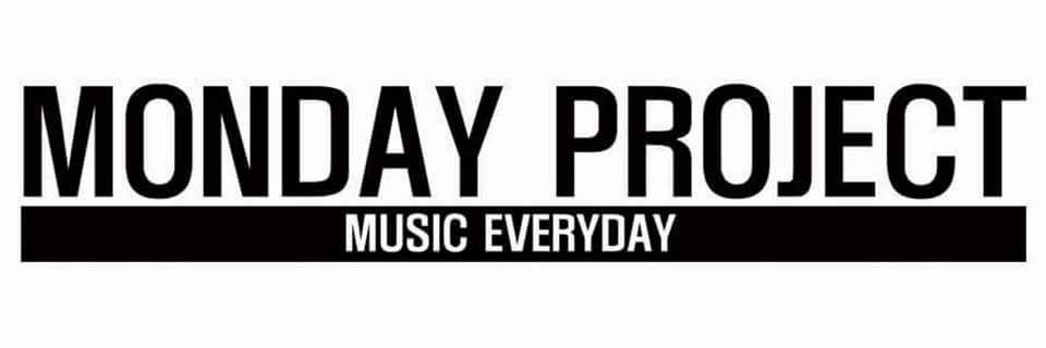 먼데이프로젝트 banner