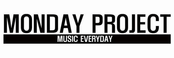 MondayProjectKR Profile Banner