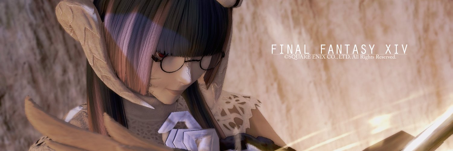 すわ🐢 banner