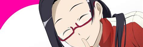 princederpdude's profile banner image