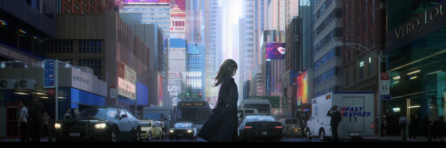 RejinLife's profile banner image