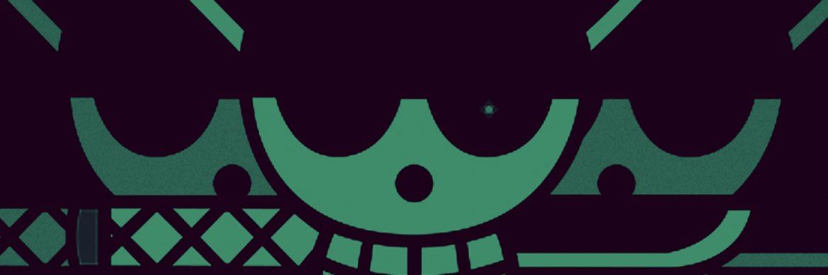 LunchMoneyGames's profile banner image