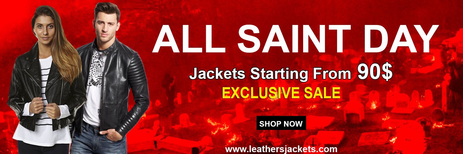 LeatherJacket0's profile banner image