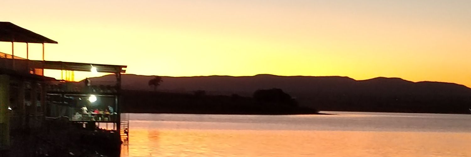 realpositiveguy's profile banner image