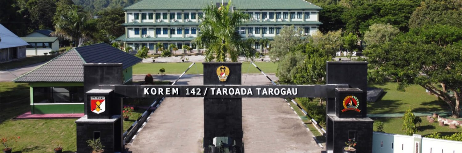 korem142's profile banner image