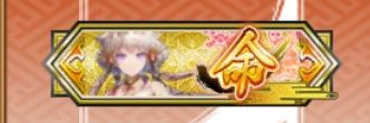 GOLD_LoV3's profile banner image