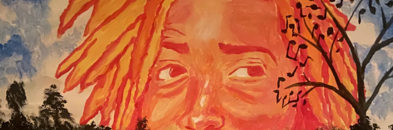 Jazz_June7's profile banner image