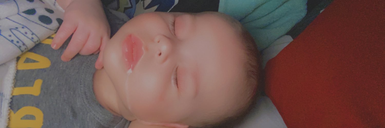 Austinleesnow's profile banner image