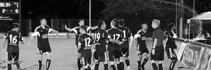 kalemscott's profile banner image