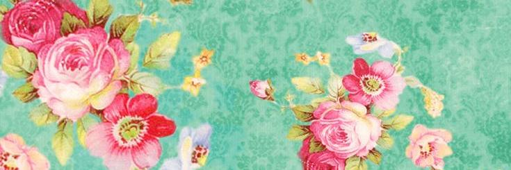 Puggybuggy2356's profile banner image