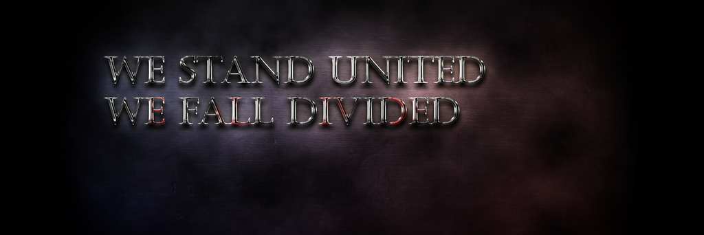 arifsid43's profile banner image