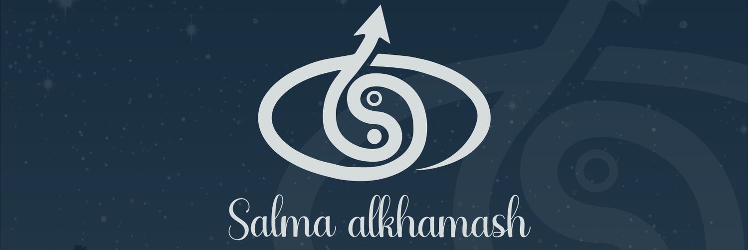 Salemah369's profile banner image