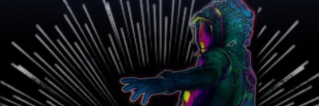Adrianofilico's profile banner image