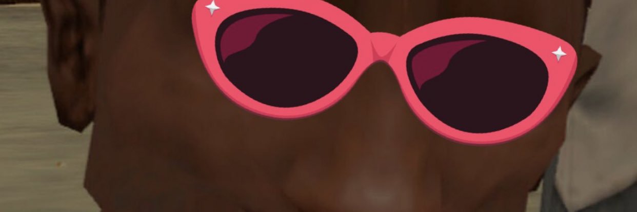 the_big_zaqa's profile banner image