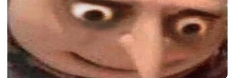 AndyinBandLand's profile banner image