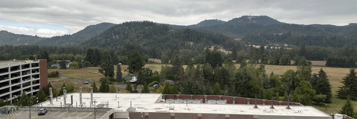 stevetoler's profile banner image