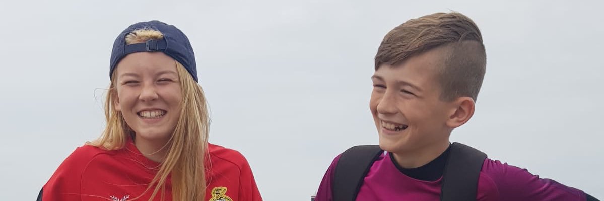 dazwillo99's profile banner image