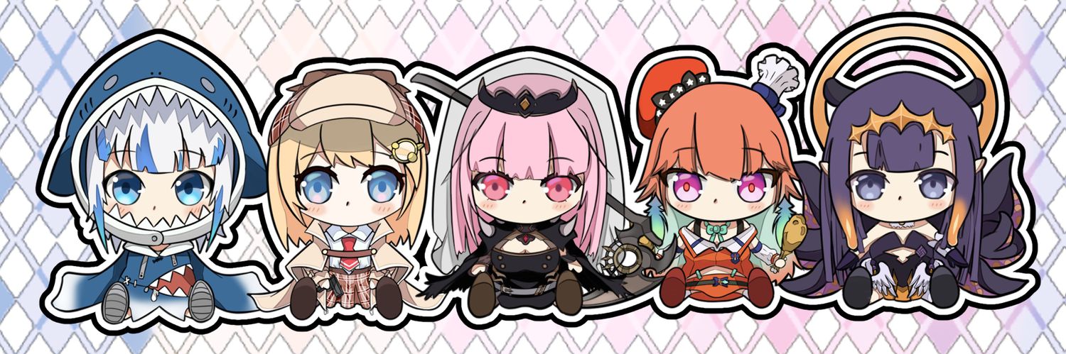 Kanade Ho ʕ̯•͡˔•̯ʔ✨️✨️ banner