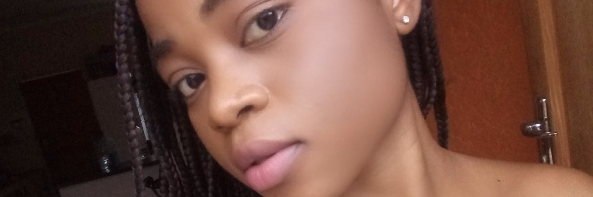 yinkaade92's profile banner image